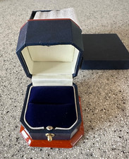 Small navy blue for sale  Chicago