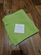 Fleece stoff gebraucht kaufen  Achim