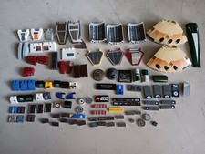 bricks tiles for sale bricks tiles for sale South Elgin
