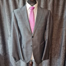 Barutti personal tailoring for sale Barutti personal tailoring for sale  GRAYS