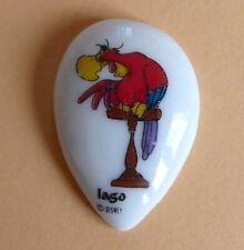 Aladdin bean 1994 d'occasion  Expédié en Belgium
