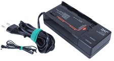 Jvc v5s chargeur d'occasion  Paris XX