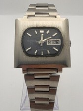 Yashica olympia watch d'occasion  Expédié en France