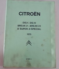 Werkstatthandbuch technisches  gebraucht kaufen  Jever