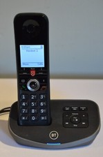 Phone advanced cordless for sale  CRAWLEY
