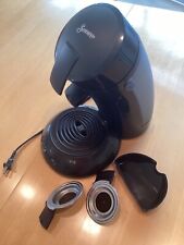 Philips senseo coffee for sale  Carlsbad