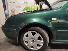 Aile volkswagen bora d'occasion  Claye-Souilly