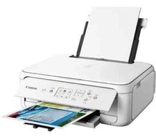 Canon pixma ts5151 for sale  STOCKTON-ON-TEES