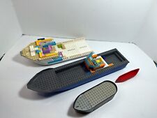 Lego city lot for sale  Getzville