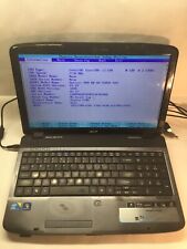 acer aspire 5740 d'occasion acer aspire 5740 d'occasion Expédié en Belgium