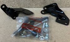 Nos oem derbi for sale  CANTERBURY