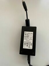 Adaptateur coming données d'occasion  Berre-l'Étang