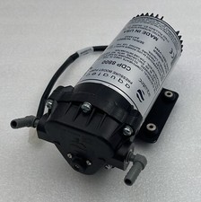Bomba de reforço de pressão de água de alto fluxo Aquatec CDP 8800 8842-2E01-V594, usado comprar usado  Enviando para Brazil