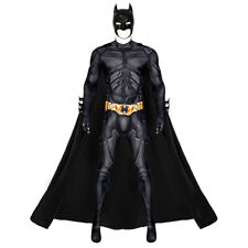 Batman dark knight d'occasion  Expédié en Belgium