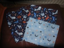 Infant toddler bed for sale  WARRINGTON