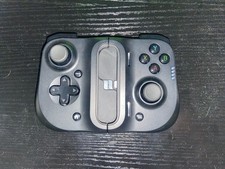Razer kishi gaming for sale  Yakima