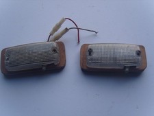 camper van interior lights for sale camper van interior lights for sale WIRRAL