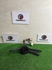 Devioluci deviosgancio fiat usato Devioluci deviosgancio fiat usato  San Felice a Cancello