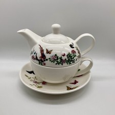 English heritage floral for sale  YEOVIL