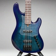 Cort fusion string for sale  Barton