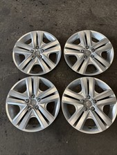 Peugeot 2008 3008 gebraucht kaufen  Theilheim