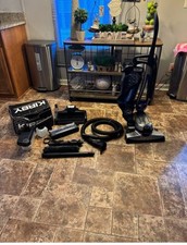Kirby g10d avalir for sale  Garner