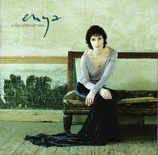 Enya day without for sale  Kennesaw
