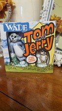 Wade porcelain tom for sale Wade porcelain tom for sale  TAUNTON