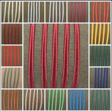 Braid russia soutache for sale  BURTON-ON-TRENT