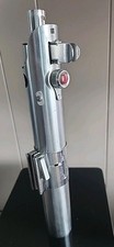 Authentic graflex cell. for sale  Austin