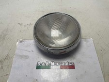 Faro fanale anteriore usato  Gambettola
