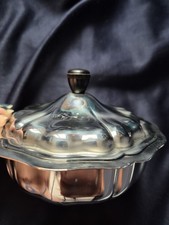 Sucrier inox d'occasion  Lille-