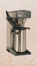 Bonamat schnellfiltersystem al gebraucht kaufen  Mühlheim