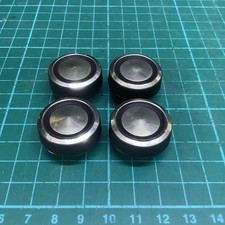 Collection brown gold for sale Collection brown gold for sale  TOWCESTER