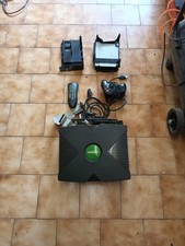 Pezzi ricambio xbox usato  Noviglio