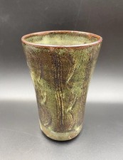 Abuja pottery nigeria for sale  HUDDERSFIELD