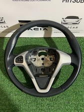 Volante sterzo con usato  Melito di Napoli