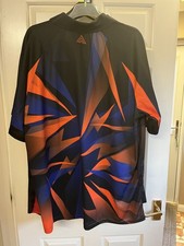 Darts shirt arraz for sale Darts shirt arraz for sale  WISBECH