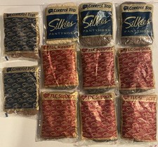 Pair vtg assorted for sale  Troy