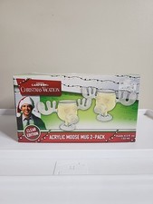 caneca acrilica comprar usado  Enviando para Brazil