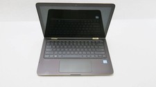 hp spectre 13 for sale hp spectre 13 for sale Brooksville
