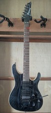Ibanez s570ah electric for sale  Maryville