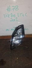 Honda vfr 800 for sale  NEWCASTLE