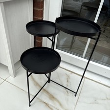 Plant flower indoor for sale  SUTTON COLDFIELD