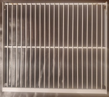 Kitchenaid ksss42db refrigerat for sale  Allentown