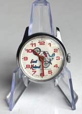 1975 swiss made for sale  Newark