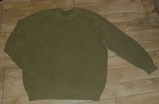 Dicker strickpulli pullover gebraucht kaufen Dicker strickpulli pullover gebraucht kaufen  Liederbach