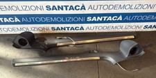 Modanatura battitacco anterior usato  Vigasio