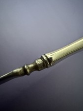 Tiffany co. sterling for sale  LONDON