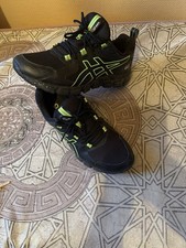 Asics gel d'occasion  Le Lude